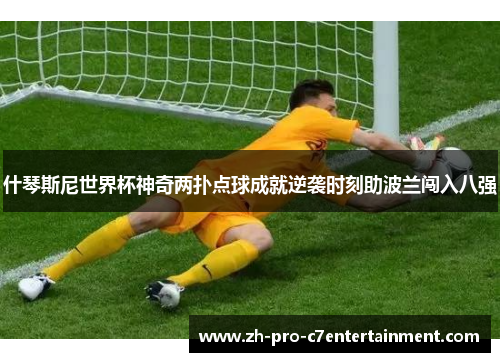 什琴斯尼世界杯神奇两扑点球成就逆袭时刻助波兰闯入八强