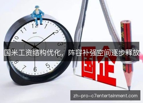 国米工资结构优化,阵容补强空间逐步释放 国米工资结构优化,阵容补强空间逐步释放